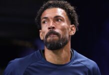 Vozinha diz que trocaria a fama da Copa pela vida que tinha antes