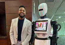 “A capacidade de aprender é tão importante quanto os títulos”, diz Renato Sppozido, gerente de Tecnologia da Natura