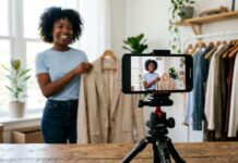 Oportunidade: TikTok Shop abre vagas para profissionais juniores e seniores na área comercial com foco em e-commerce