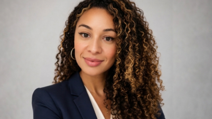 Fabiana Nogueira, nova CIO da Danone na América Latina