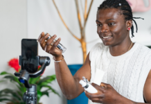 Creators negros: quem são, seus territórios e seus temas favoritos (que nem sempre são sobre raça) Creators negros de diferentes nichos e territórios no Brasil