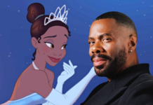 “Já está acontecendo”: Colman Domingo revela avanço no roteiro do live-action de “A Princesa e o Sapo” Colman Domingo fala sobre live-action de A Princesa e o Sapo