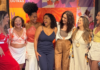 Mainha’s Party propõe “diversão sem função” em Salvador Mainha’s Party