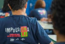 Projeto Impulsiona RJ abre 128 vagas gratuitas de capacitação