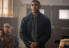 ‘Lanternas’ bate recorde de audiência e se posiciona como a maior estreia de uma série da DC Studios na HBO Max Aaron Pierre