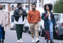10 anos de Atlanta: como Donald Glover reinventou a televisão ao contar histórias negras
