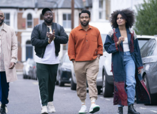 10 anos de Atlanta: como Donald Glover reinventou a televisão ao contar histórias negras