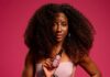 Beauty Fair 2026: Selecionamos os principais lançamentos para as crespas e cacheadas da maior feira de beleza do país Camilla de Lucas
