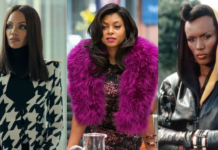 Maldosamente perfeitas: 10 vilãs negras que ganharam o público