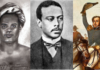 Quem lutou pela independência do Brasil além de Dom Pedro