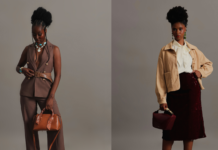 Editorial de moda ensina a vestir para o trabalho com identidade