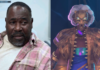 Emmy 2026 premia Olhos de Wakanda e Ernest Harden Jr.
