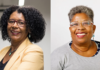 AMNB e Instituto Pretas debatem mulheres negras e eleições 2026