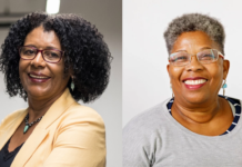 AMNB e Instituto Pretas debatem mulheres negras e eleições 2026