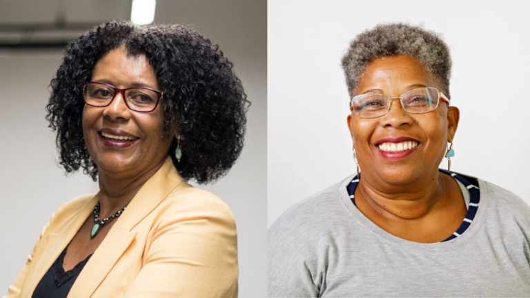 AMNB e Instituto Pretas debatem mulheres negras e eleições 2026