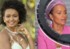Ex-BBB Natália Deodato relata racismo em seu salão
