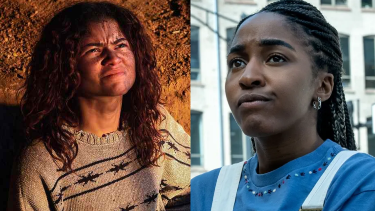 Emmy 2026: veja quem ainda disputa a estatueta