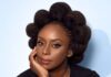 Chimamanda Ngozi Adichie afirma que não deseja mais retornar à Nigéria após a morte do filho