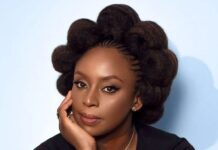 Chimamanda Ngozi Adichie afirma que não deseja mais retornar à Nigéria após a morte do filho