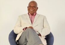 IDAFRO abre curso jurídico com Dr. Hédio Silva Jr. para terreiros
