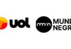 UOL e Mundo Negro anunciam parceria para conteúdos