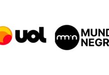 UOL e Mundo Negro anunciam parceria para conteúdos