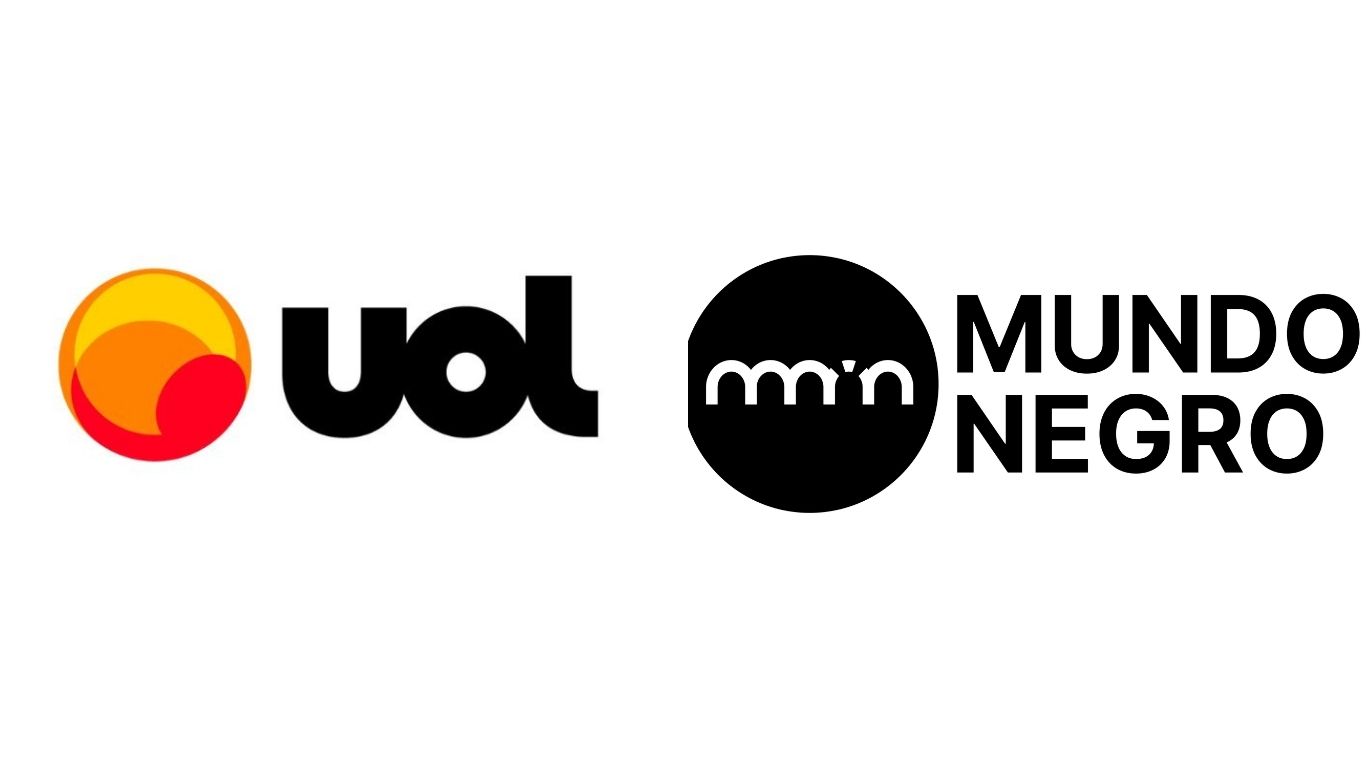 UOL e Mundo Negro anunciam parceria para conteúdos