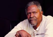 Zózimo Bulbul: 6 filmes que marcaram a história do cinema negro