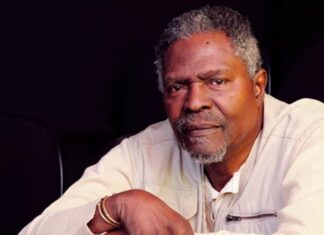 Zózimo Bulbul: 6 filmes que marcaram a história do cinema negro
