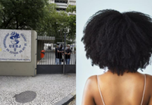 Uerj é condenada a pagar R$ 105 mil a candidatas negras por racismo
