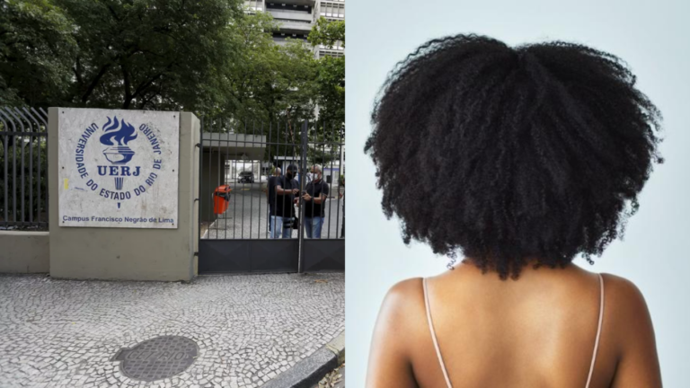 Uerj é condenada a pagar R$ 105 mil a candidatas negras por racismo