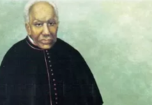 Padre Victor: primeiro sacerdote negro beatificado no Brasil