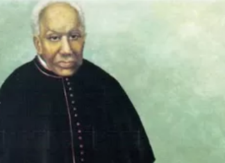 Padre Victor: primeiro sacerdote negro beatificado no Brasil