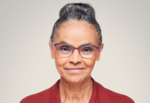 Primavera das Pretas reúne Marina Silva e Ruth Lopes em SP