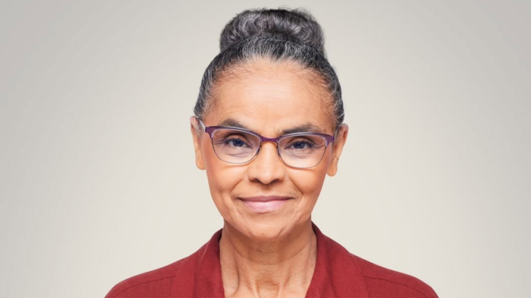 Primavera das Pretas reúne Marina Silva e Ruth Lopes em SP