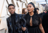 Família de Chadwick Boseman questionou analgésico após sua morte