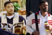 Will Smith faz 58 anos; relembre dez sucessos do ator