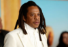 Mulher que acusou Jay-Z de estupro retira acusações
