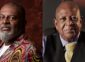 Sidnei Nogueira e Hédio Silva Jr. debatem livro sobre fé e poder