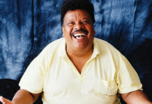 Tim Maia, o Síndico que levou o soul às rádios, faria 84 anos
