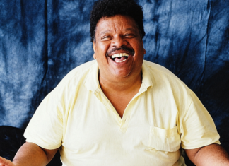 Tim Maia, o Síndico que levou o soul às rádios, faria 84 anos
