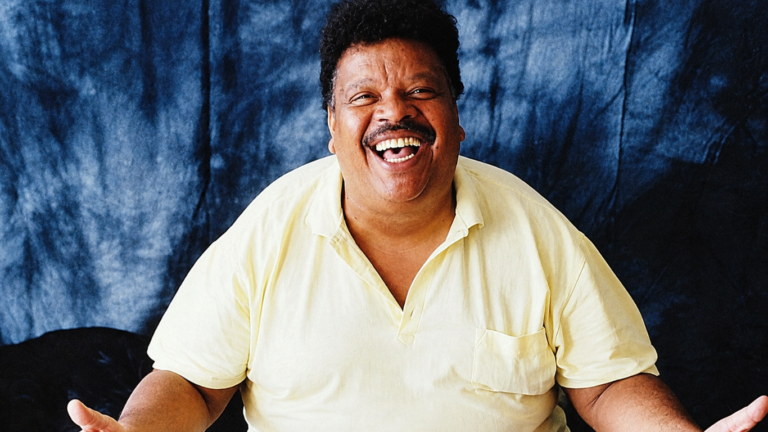 Tim Maia, o Síndico que levou o soul às rádios, faria 84 anos