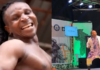 Nigeriano dança 176 horas sem parar e busca recorde no Guinness