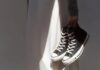 Converse retira campanha após imagem ser comparada a capuz do KKK e cena de enforcamento
