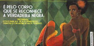 Da Converse à Target: 12 marcas que retiraram campanhas e produtos após acusações de racismo
