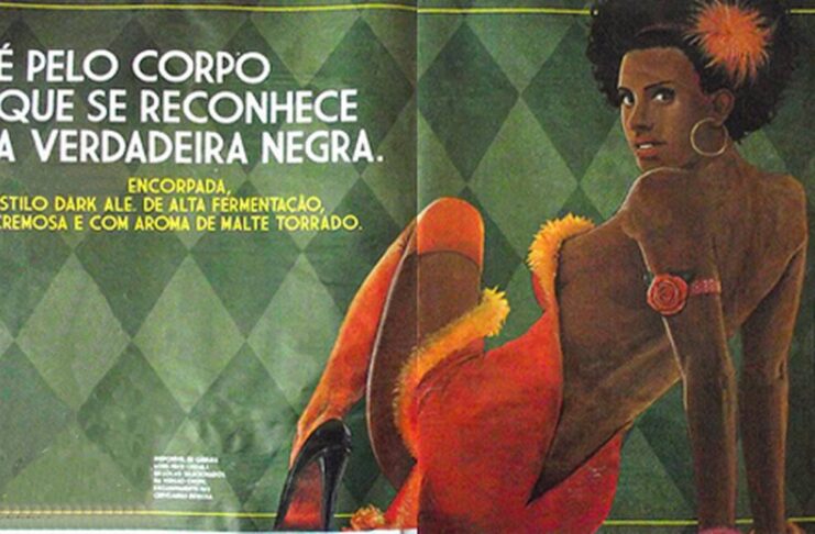 Da Converse à Target: 12 marcas que retiraram campanhas e produtos após acusações de racismo