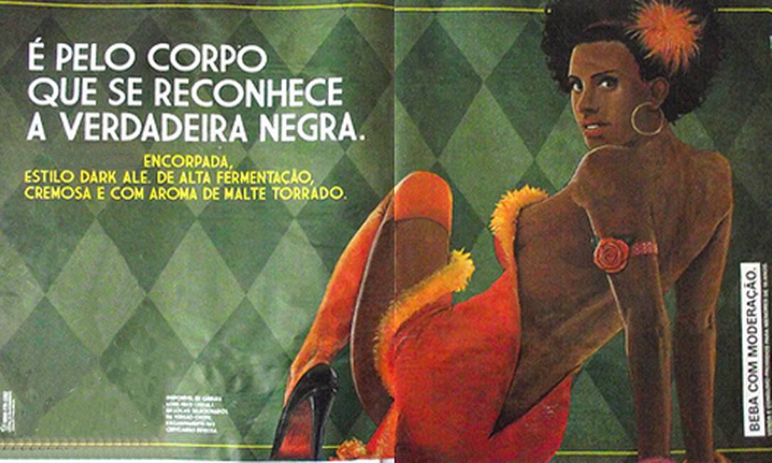 Da Converse à Target: 12 marcas que retiraram campanhas e produtos após acusações de racismo