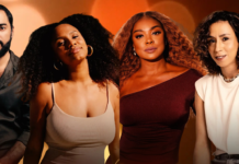 Tomás Aquino, Jéssica Ellen, Thalita Carauta e Cris Vianna são confirmados no elenco de Avenida Brasil 2