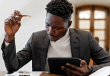 Economia: onde estão os recursos para os empresários negros?