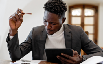 Economia: onde estão os recursos para os empresários negros?